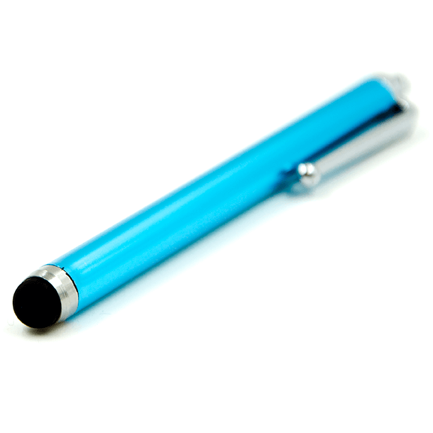 Stylus Touchpen, bl