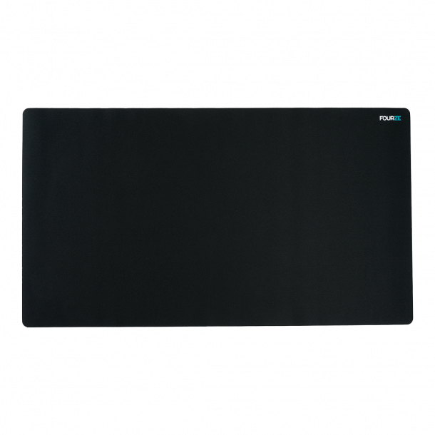 Fourze 9050 Gaming musmatta