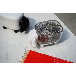 Qualy Sheepshape Container JR.Vit