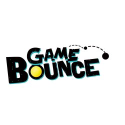 Game Bounce bordspel
