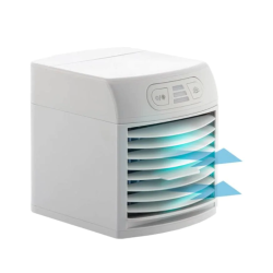 Cozzy Air Cooler - Mini ventilator / aircondition