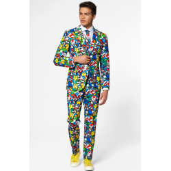 OppoSuits Super Mario&trade;
