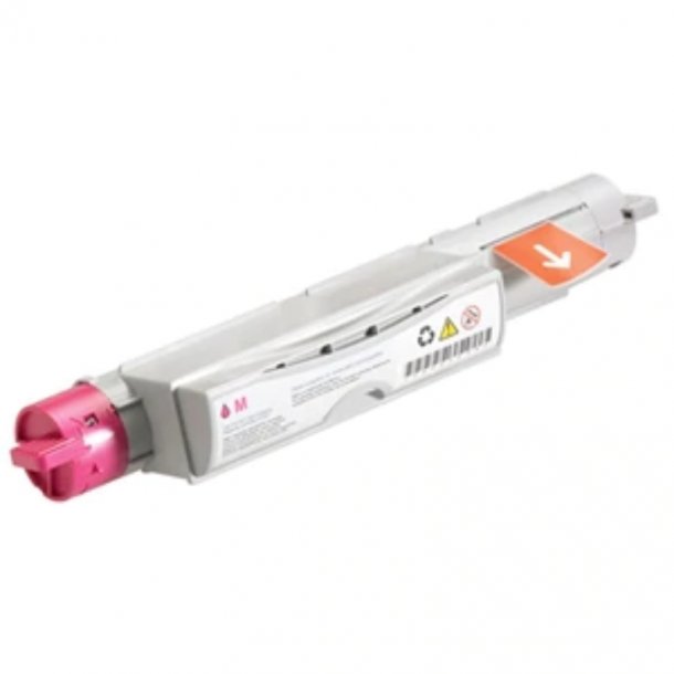 Dell KD557 5110CN M Original Toner (12000 sidor)