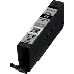 Canon ink cartridge CLI-581 XL - 2052C001 black 8,3 ml, original
