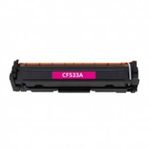 Pixojet toner HP 205A - CF533A magenta 900 pages