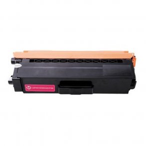 Pixojet toner Brother TN 315 magenta 3500 sider