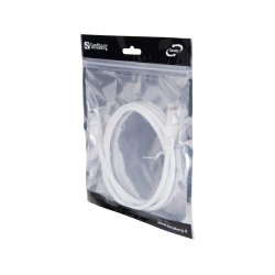 Sandberg UTP Cat6  3m SAVER