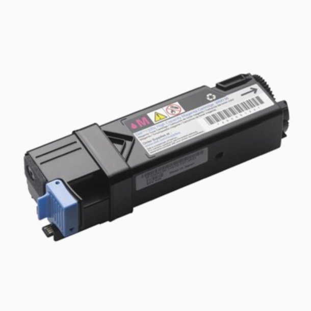 Dell 1320c M Original Toner (1000 sidor)