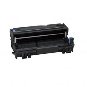 Pixojet trommel Brother DR 3000 svart 20000 sider