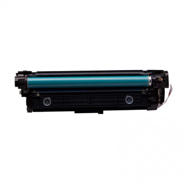 Kompatibel Canon CRG323/523/723 C (Canon 723H) Lasertoner, Cyan, 8500 sidor