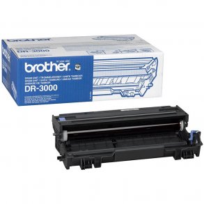 Brother lasertrommel DR3000 original