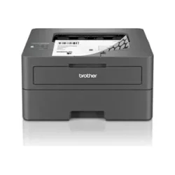 Brother HL-L2445DW mono printer duplex wireless
