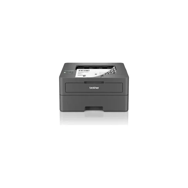 Brother HL-L2445DW mono printer duplex wireless