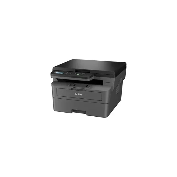 Brother DCP-L2620DW Mono 3-in-1 Duplex, Wireless