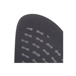 Kensington Ryggstd SmartFit Conform