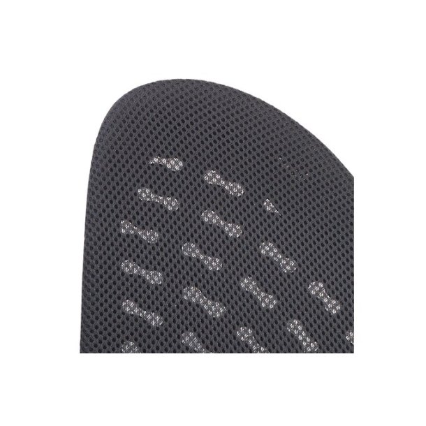 Kensington Ryggstd SmartFit Conform