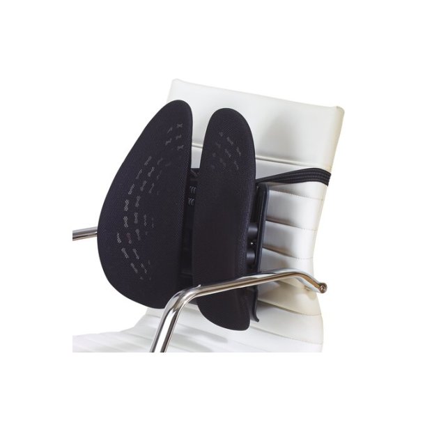 Kensington Ryggstd SmartFit Conform