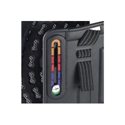 Kensington Ryggstd SmartFit Conform