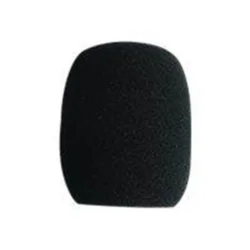 Sandberg USB Streamer Desk Mikrofon