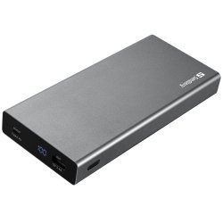 Sandberg Powerbank USB-C PD 100W 20004