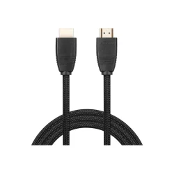 Sandberg HDMI 2.1 Cable 8K, 2m