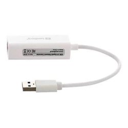 Sandberg USB3.0 Gigabit Network Adapter