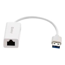 Sandberg USB3.0 Gigabit Network Adapter