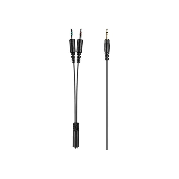 Sandberg MiniJack Chat Headset