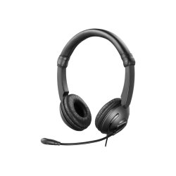 Sandberg MiniJack Headset Saver