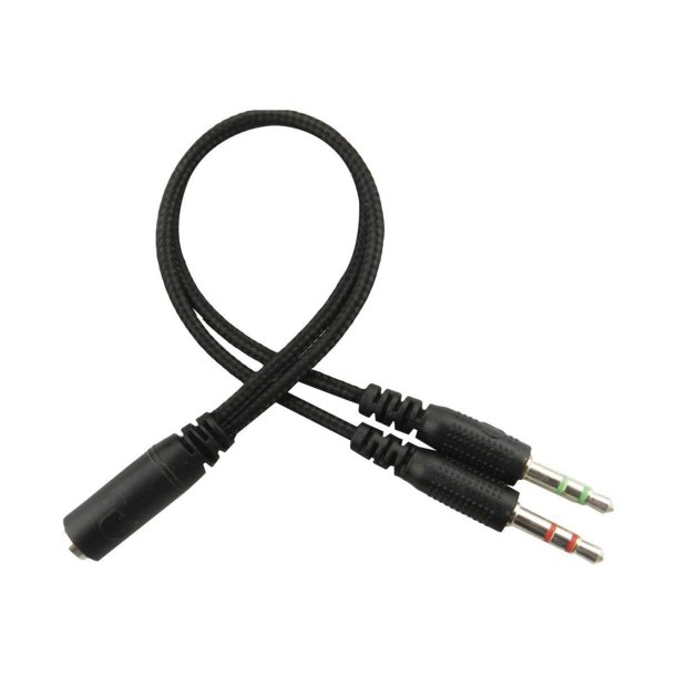 Sandberg MiniJack Headset Saver