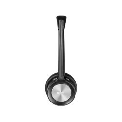 Sandberg Trdlst Kontorsheadset Pro+