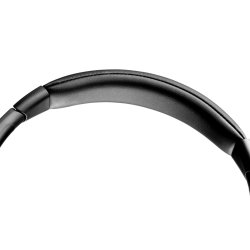 Sandberg Trdlst Kontorsheadset Pro+