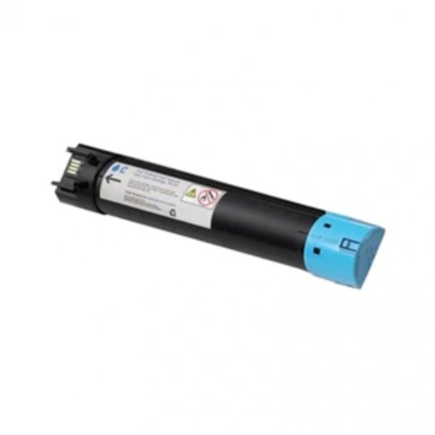 Dell 5130CDN C Original Toner (12000 sidor)