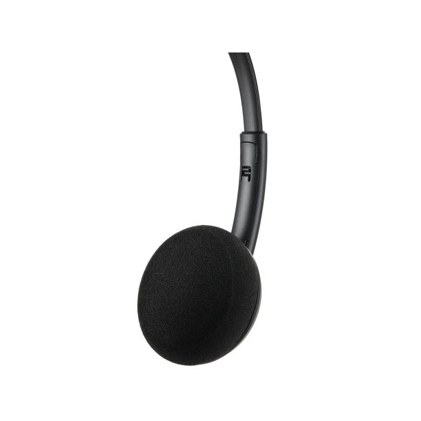 Sandberg MiniJack Office Headset Saver