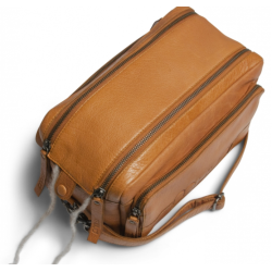 Muud Stavanger V&auml;ska - L&auml;der, Whisky