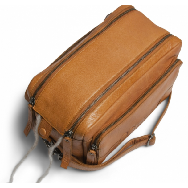 Muud Stavanger V&auml;ska - L&auml;der, Whisky