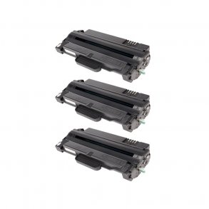 Pixojet toner Samsung MLT D1052L - SU758A black 7500 pages