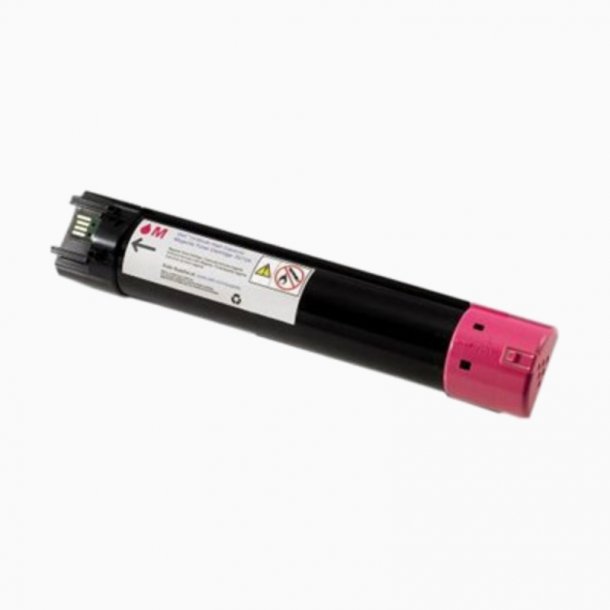 Dell 5130CDN M Original Toner (12000 sidor)