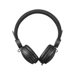 Sandberg MiniJack Headset med In-line Mikrofon