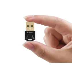 Sandberg USB BT 5.3 Wireless Dongle