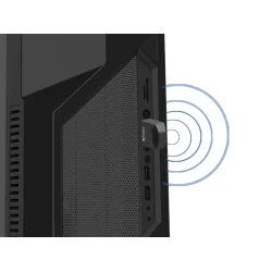 Sandberg USB BT 5.3 Wireless Dongle