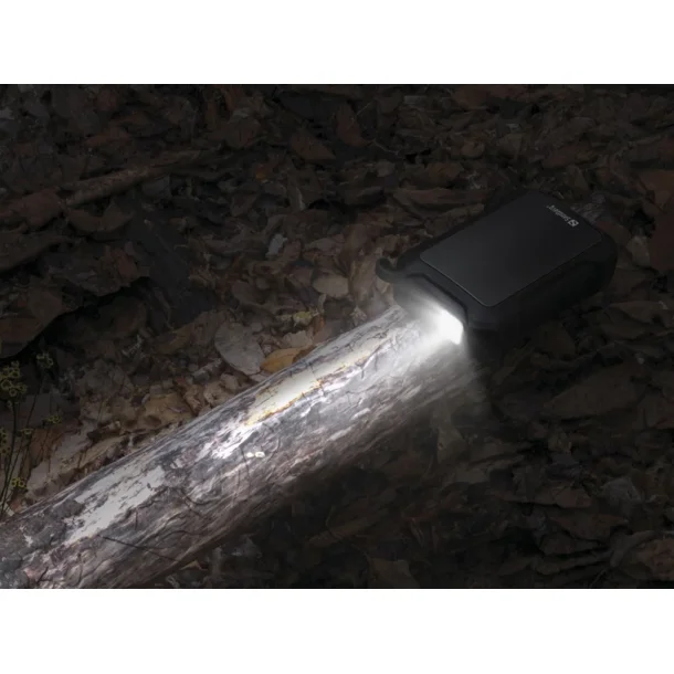 Sandberg Hand Warmer Powerbank 10000