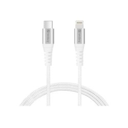 Sandberg USB-C PD to Lightning MFI 1M PRO