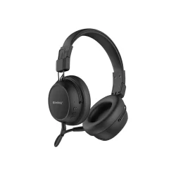 Sandberg Wireless Headset ANC FlexMic