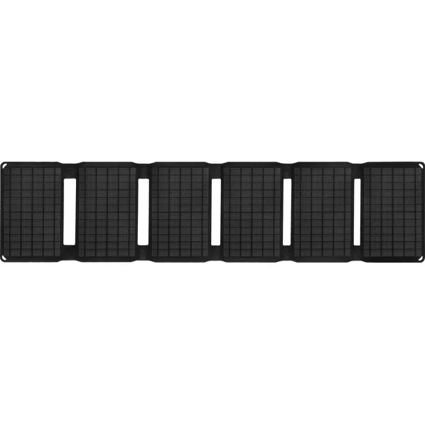 Sandberg Solar Charger 40W QC3.0+PD+DC