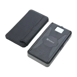 Sandberg Solar 6-Panel Powerbank 20004