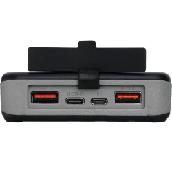 Sandberg Solar 6-Panel Powerbank 20004