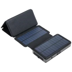 Sandberg Solar 6-Panel Powerbank 20004