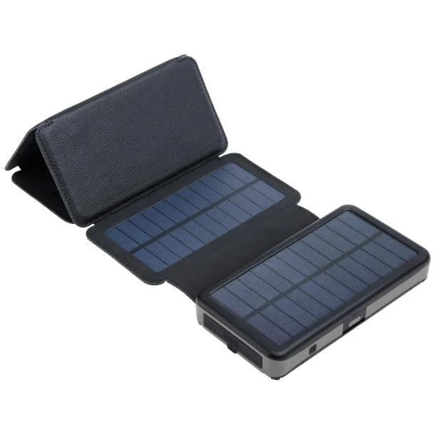 Sandberg Solar 6-Panel Powerbank 20004