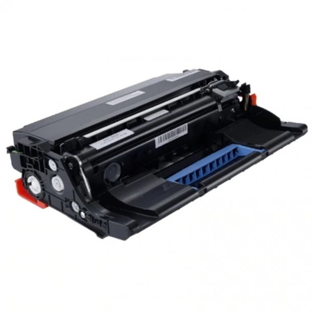 Dell 90DC4 B2360D BK Original Tromle (60000 sidor)